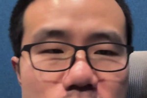 徐靜雨：如今比爾報銷(xiāo)，小卡又打打停停，快船得趕緊重建送走哈登