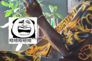 巴特勒更新社媒曬：你覺(jué)得庫里會(huì )喜歡我的新發(fā)型嗎？ ...