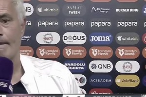 薩哈：對比梅西，我更尊重C羅！因為他更全面