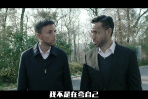 湖人不敵殘陣老鷹，東契奇表現一般，看來(lái)還是不能缺少詹姆斯！