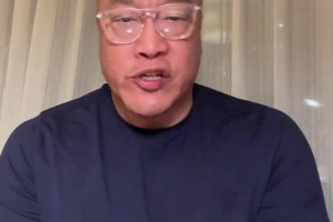 馬?。簵铄c球隊打法格格不入！下放只能靠自己，誰(shuí)也幫不了他