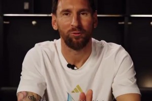 鏡頭語(yǔ)言這一塊！誰(shuí)是最有幽默細胞的意大利教練呢？