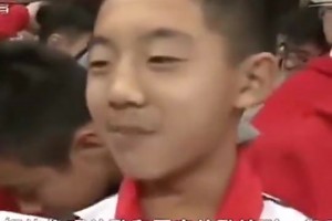 ??破案了！“我們阿森納是不可戰勝的”原來(lái)起源于北京國安