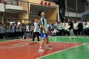 懂球小姐姐：比爾賽季報銷(xiāo)新聞把我氣暈了！快船vs獨行俠五五開(kāi)