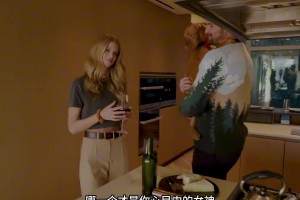 我們從未看到盧卡故事的結局”諾維茨基談獨行俠的遺憾與希望！