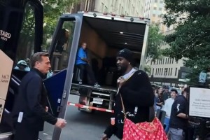 盤(pán)點(diǎn)NBA十大最美人妻，大家還有什么更好的推薦？