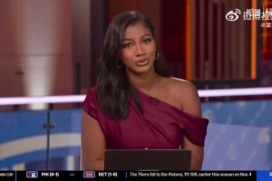 貝弗利：湖人就是球星終結者，威少霍華德安東尼去了之后就沒(méi)了！