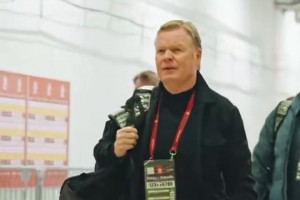 還會(huì )有意外嗎？克羅地亞提前晉級，德國、荷蘭出線(xiàn)在望！