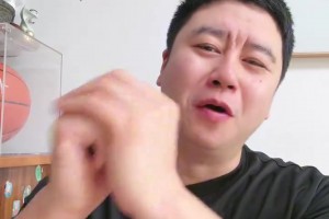 杜蘭特帶領(lǐng)火箭超級蛻變 大勝開(kāi)拓者