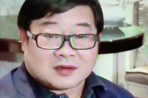 牛逼??！拜合拉木精彩腳后跟破門(mén)，U22國足2-0領(lǐng)先韓國