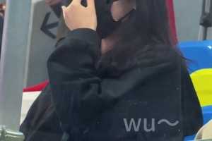 ??好美??！也太可愛(ài)了吧!