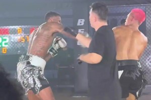 06賽季最佳三陣場(chǎng)均數據！艾弗森場(chǎng)均33分姚明22+10！