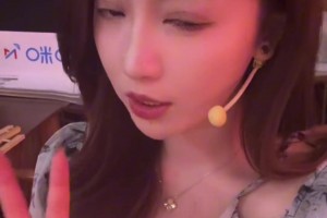 上來(lái)就隔扣詹姆斯！2K大神操作文班亞馬，這看著(zhù)就很爽啊