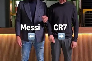 托尼和博努奇做出了一系列備受爭議的選擇？??