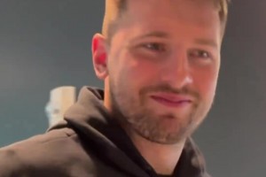 湖人球員們這輩子單場(chǎng)最高分是？東契奇和小里居然如出一轍~~~