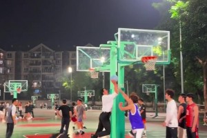 諾維茨基：太遺憾了 沒(méi)能看到東契奇在達拉斯成長(cháng)為未來(lái)總冠軍