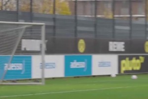 為什么巔峰的他總是獲得滿(mǎn)分？梅西15年一場(chǎng)西甲的個(gè)人集錦！