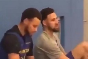 改變世界線(xiàn)？安東尼回憶03選秀：前三順位本可能是詹瓜韋！