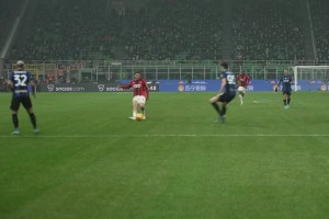 索爾斯克亞經(jīng)典之作，戰術(shù)壓制瓜迪奧拉。曼聯(lián)2-0曼城