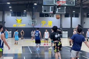 ??張茹是目前女籃里最漂亮的運動(dòng)員??！不接受反駁~