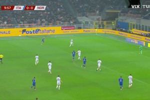 【集錦】世預賽-凱恩梅開(kāi)二度 英格蘭2-0阿爾巴尼亞8戰全勝0失球