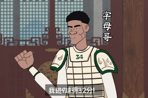 誰(shuí)在NBA罰球中投失的“三不沾”球最多 ...