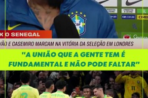 皇馬超豪放女主持！這身材在泳池美女中也是秒殺一切的存在！