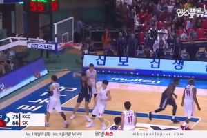 深受歌迷的喜愛(ài)！外網(wǎng)網(wǎng)友：是克萊高攀了馬冬梅！