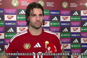 桃李滿(mǎn)天下！基米希是怎么被發(fā)掘出來(lái)的？