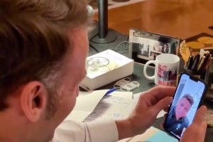 10年前只能贏(yíng)圣馬力諾到重返世界杯！挪威足球經(jīng)歷了什么？