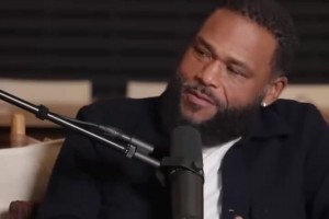 鯊魚(yú)談信仰！奧尼爾：我罰球差，是因為上帝要我保持謙卑！