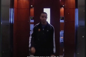 為了得到巔峰期庫里，安德瑪付出了多大的代價(jià)？