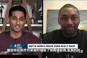 徐靜雨：楊瀚森G聯(lián)賽展現頂流戰力，能看出來(lái)最近沒(méi)少練！