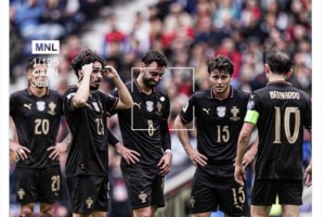 ESPN：誰(shuí)能阻止這三位葡萄牙中場(chǎng)球員在世界杯上大放異彩??