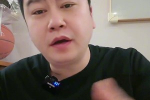 快船慘敗凱爾特人 小瓊斯膝蓋受傷 一切都結束了....