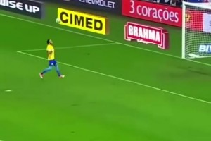 誰(shuí)是你的足球初戀？03/04賽季的英超最佳進(jìn)球合集！