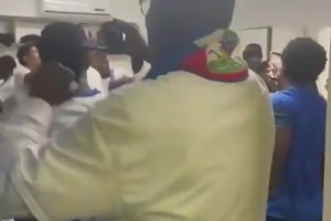 明智之選！華裔球員陳達毅將參加世界杯，要是當時(shí)選擇加入國足…