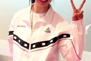 誰(shuí)der誰(shuí)知道?? ??