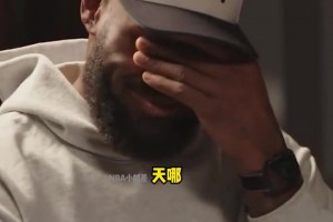 41歲的老詹即將迎來(lái)他的第23個(gè)賽季，等你等了好久好久??！