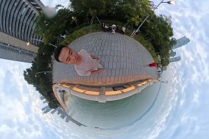 忙碌的杜導，看完U18男籃拿金牌，接下來(lái)你們猜??…...