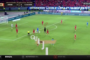 天堂！世界排名第82的庫拉索首進(jìn)世界杯，最后點(diǎn)球被判取消了！