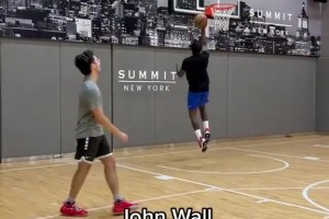 她是真能說(shuō)！克萊女友馬冬梅的日常健身！暴力身材也得努力維持~