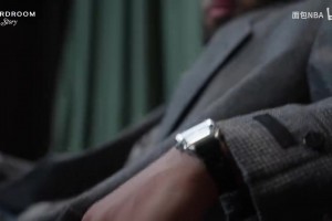 KD主持能力不錯??！CC：選秀時(shí)也想過(guò)去火箭，沒(méi)人想去克利夫蘭！