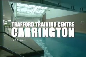 巨星的硬解能力！爭冠關(guān)鍵戰球隊落后，德布勞內站了出來(lái)！