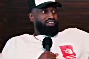 庫班：我愛(ài)死盧卡了！當時(shí)尼科給我說(shuō)交易盧卡時(shí)我以為他還在考慮