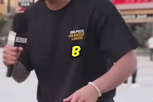 罵的非常難聽(tīng)??！終于知道湖人林書(shū)豪為啥對科比不感冒了