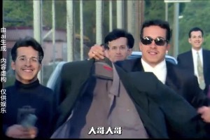 這場(chǎng)有點(diǎn)鐵！卡梅隆-布澤爾對陣堪薩斯大學(xué)17中7砍18+11