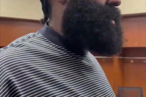 七分鐘超長(cháng)訓練視頻欣賞：沒(méi)比賽日子 東契奇是怎么訓練的？