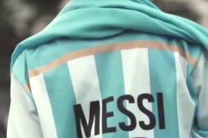 進(jìn)球大戰！經(jīng)典回顧：11/12賽季多特主場(chǎng)4:4戰平斯圖加特！