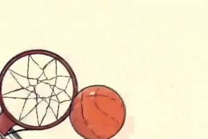 王嘉琦：36歲的哈登不停地砍下30+，快船一勝難求，令人心疼